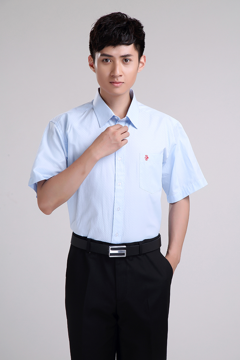 子午线服装-北京子午线-子午线服装定做