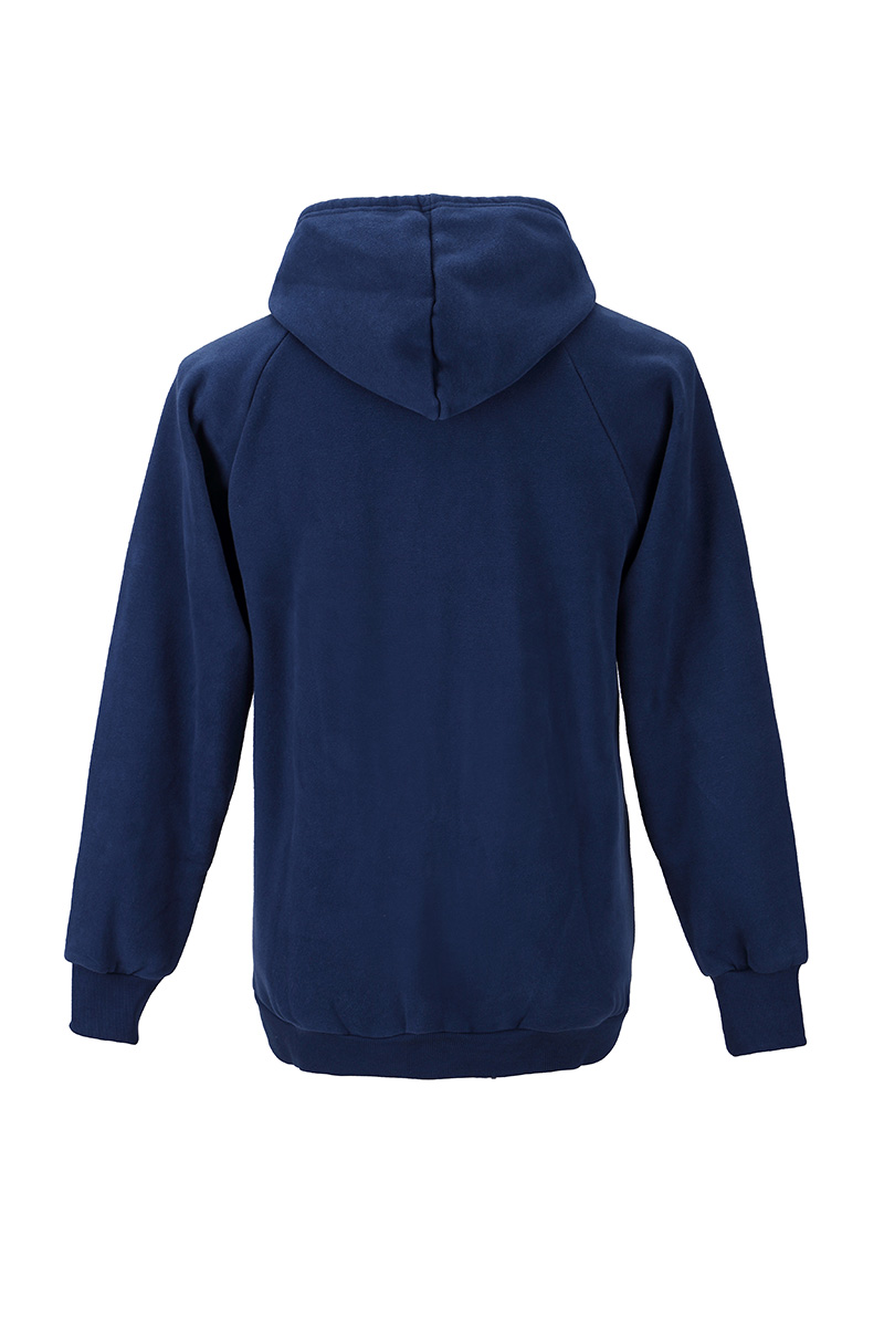 北京绒衣定做，北京运动服定做，帽衫服定做
