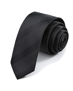 韩版窄领带-结婚时尚休闲新郎领带