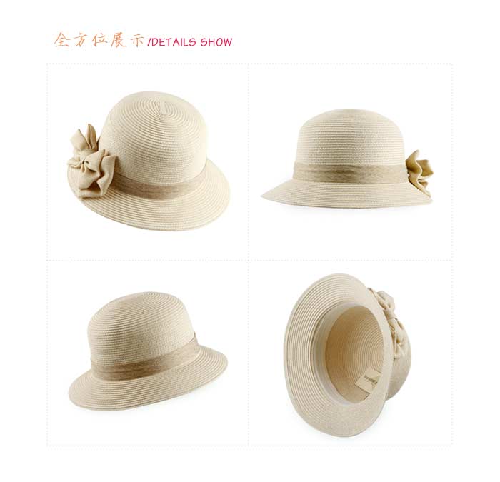 北京帽子定做，棒球帽定做，礼服帽定做