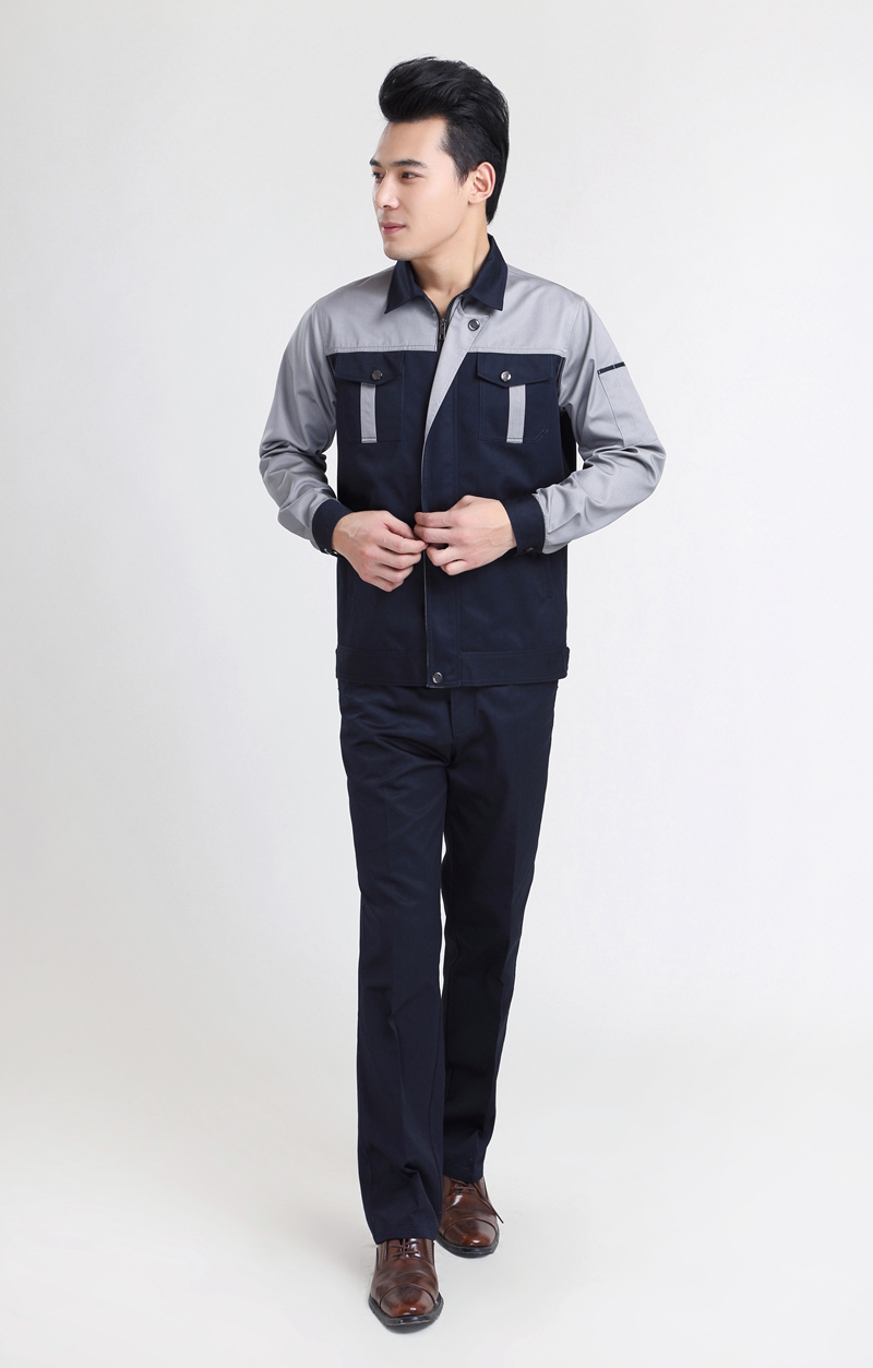 北京工作服定做，北京工作服厂家，工作服厂家