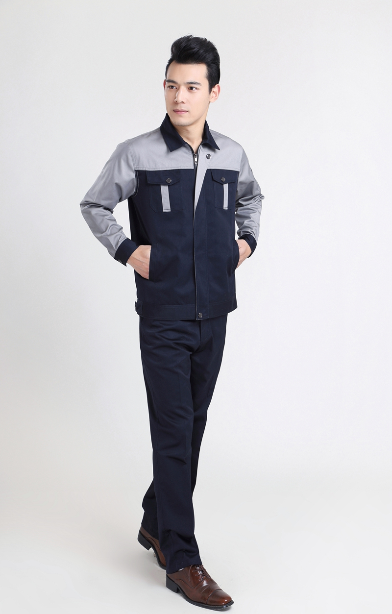 北京工作服定做，工作服定做厂家，北京工作服