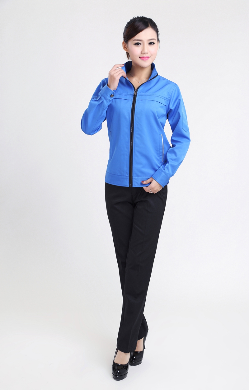 纯棉工程服，纯棉工作服，纯棉工作服定做