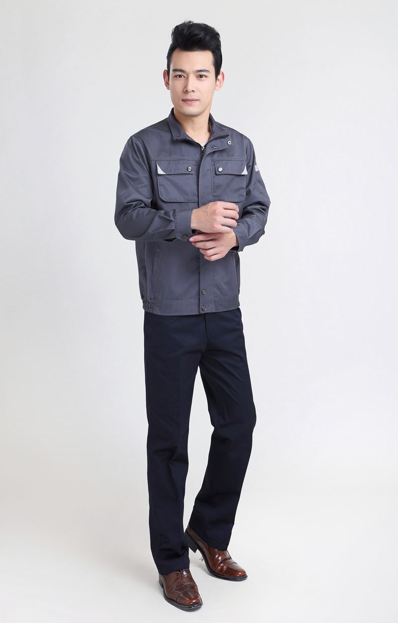 北京工作服，工作服图片，北京工作服定做