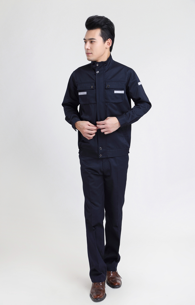 上海工程服，上海工作服，上海工作服定做