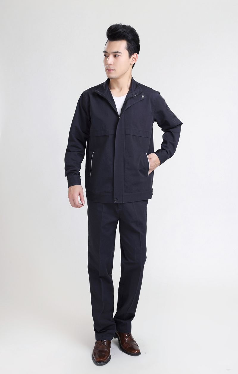 北京工作服，北京工作服定做，北京工作服定做厂家