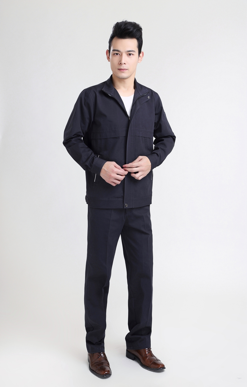 工作服，工作服图片，北京工作服图片