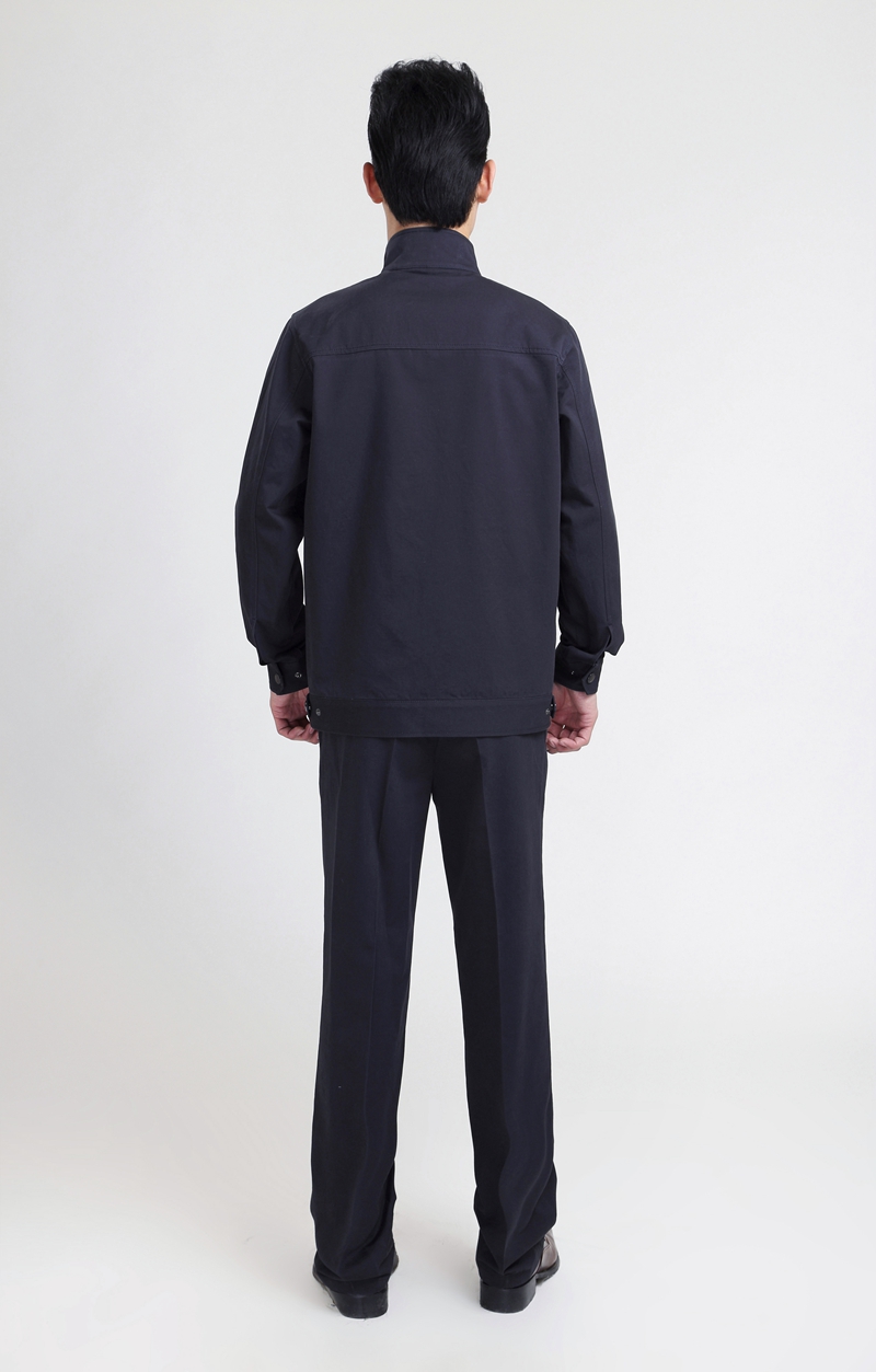 北京工作服，工作服定做，工作服定做图片