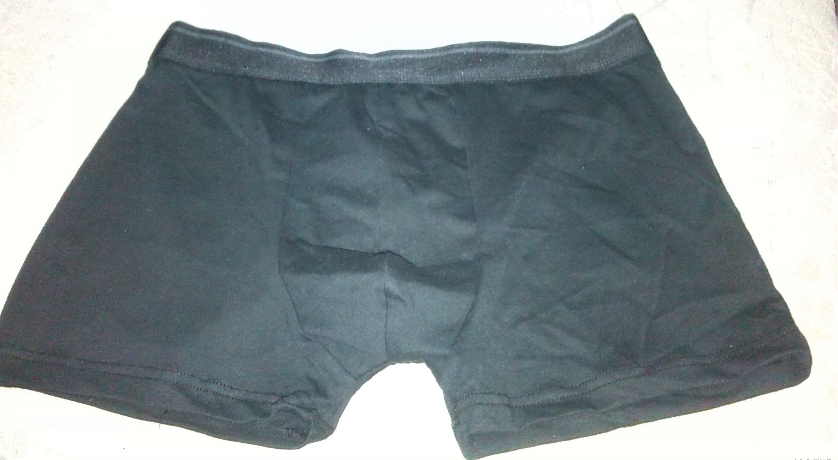 男士内衣面料_聚酯纤维面料