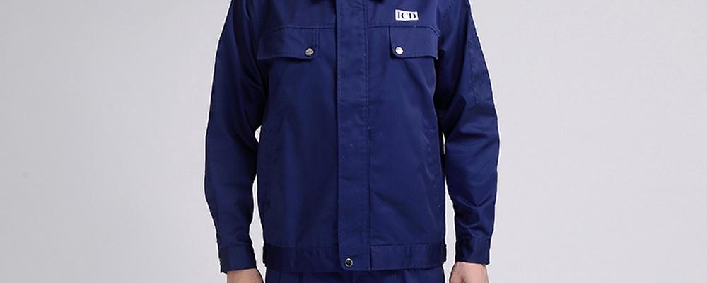 男士工程服哪里有卖的