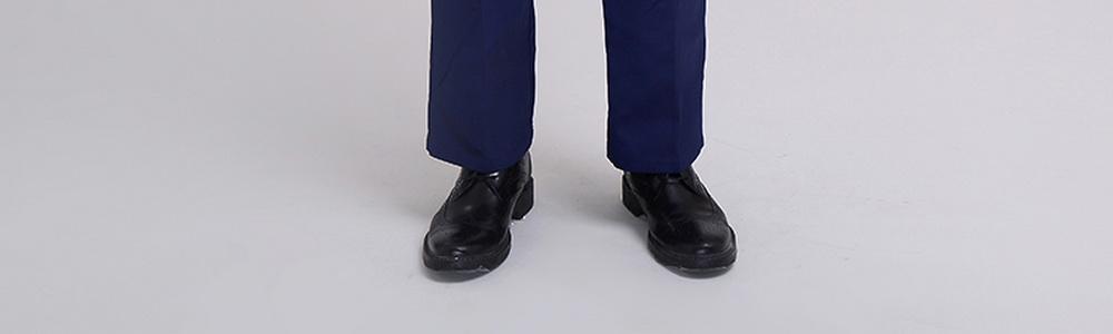 子午线套装工程服质量怎么样