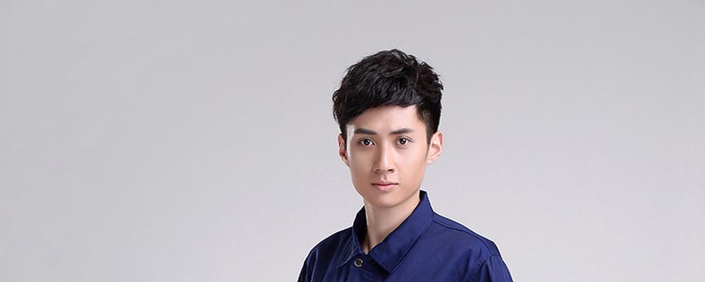 哪里的春秋工程服可以批发