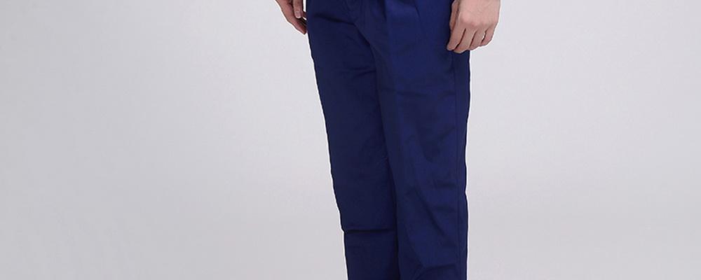 套装工程服的价格高不