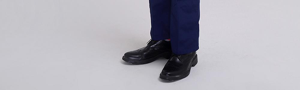 北京批发一套工程服多少钱啊