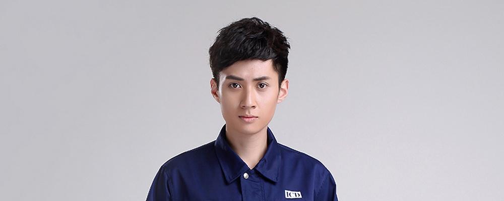 什么样的工程服质量比较好