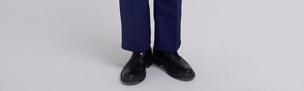 我们的工程服什么颜色比较哦啊好