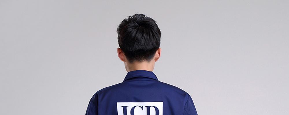 春秋工程服什么材质最适合