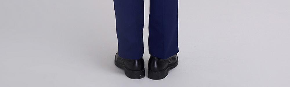 工程服什么颜色耐穿
