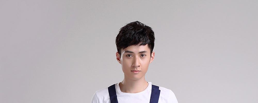 哪里有销售男士背带裤的厂家