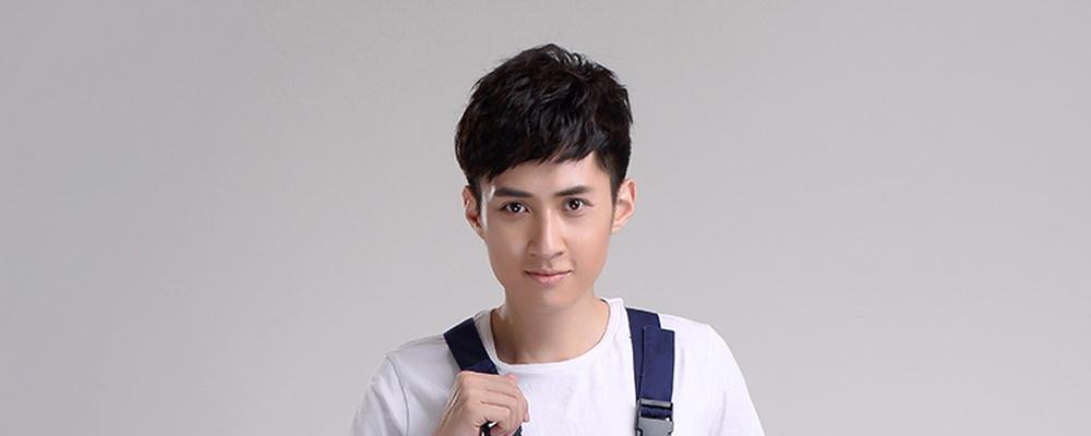 子午线男士背带裤有几种颜色可选