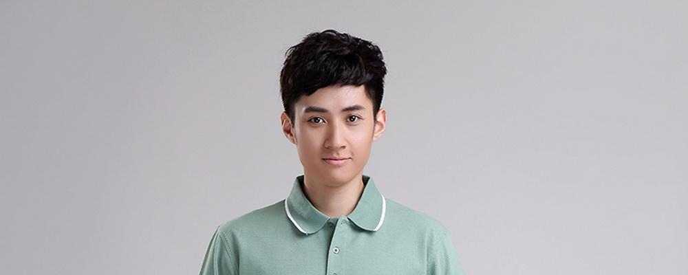 广告衫定制厂家在哪里