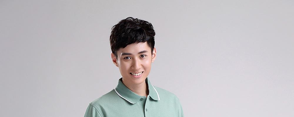 广州广告衫定制厂家在什么地方