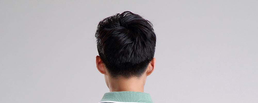 20件广告衫定制多少钱