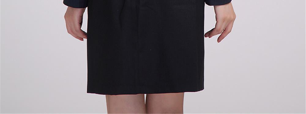 5套女士小西服多少钱啊